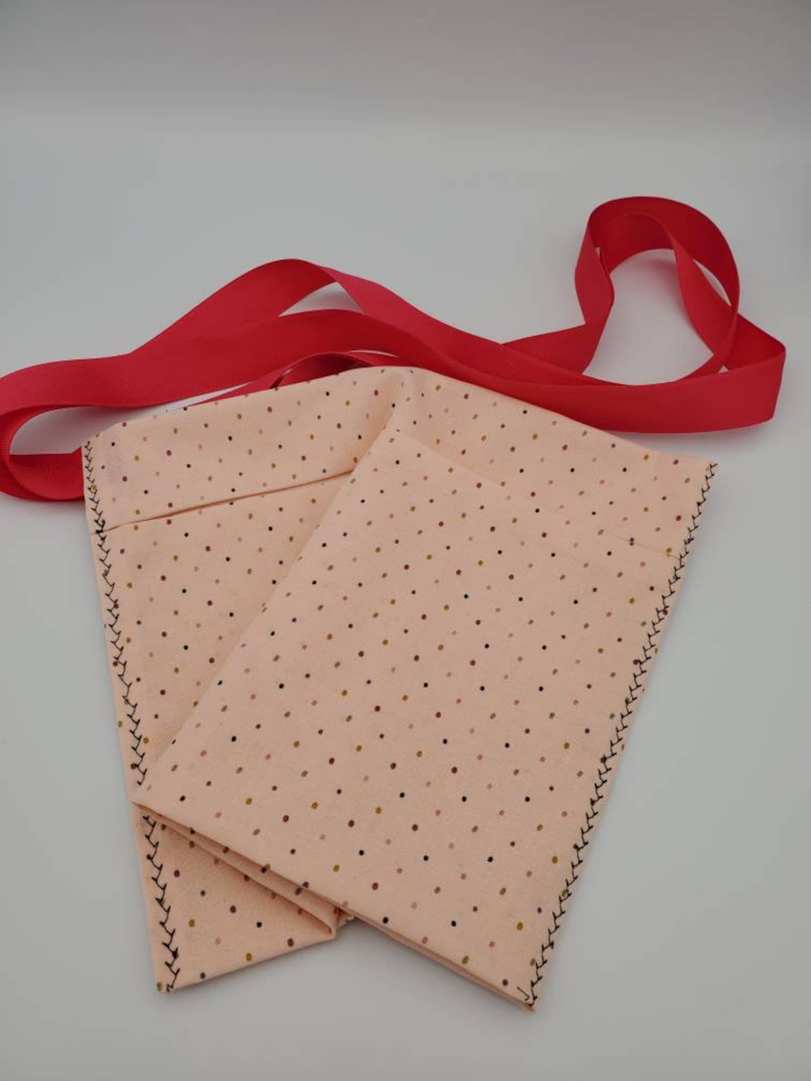 Double Mastectomy Gift Care Package Bad ss Bch Etsy