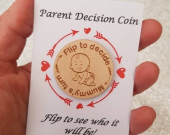 cute gifts for new parents