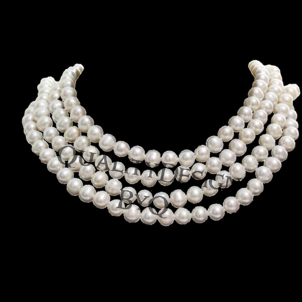 Pearl - Etsy