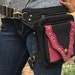 see more listings in the ~ Fanny Packs ~ section