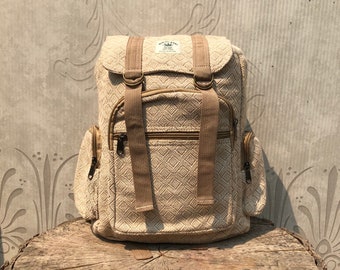 aesthetic mini backpack