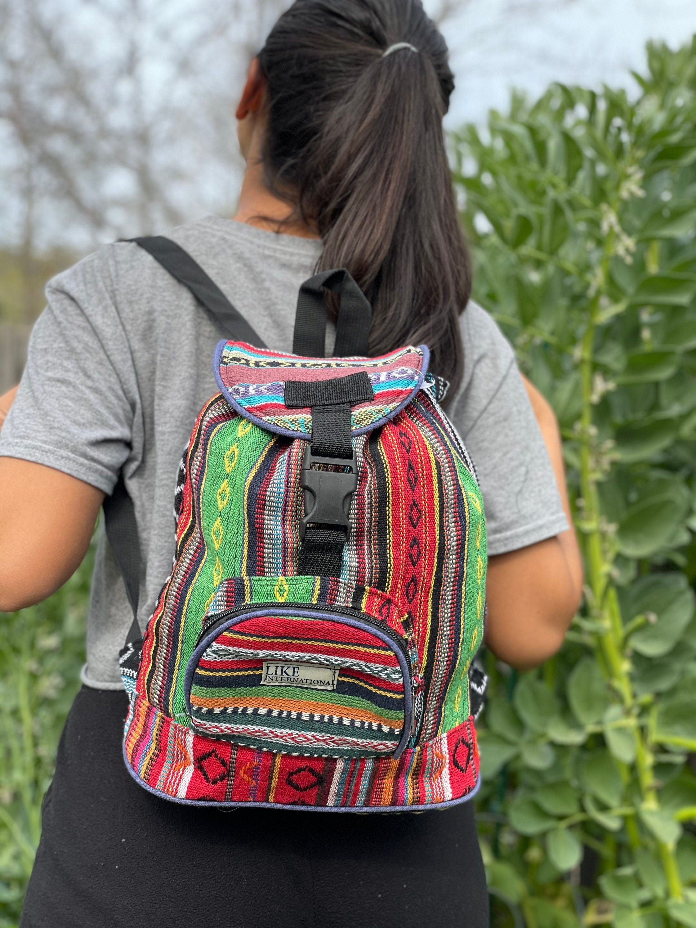 hippiedippy☆aro backpack il_fullxfull.3108920825_ah5c.jpg