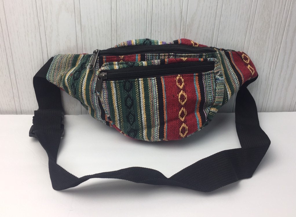 Fanny bag dames clearance