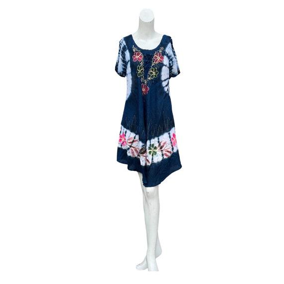 white christmas dresses Short Umbrella Dress – INGEAR