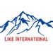 Like International
