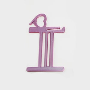 One Small Bobbin Tester- Limit One Per Customer- Free shipping
