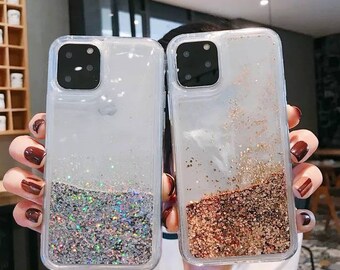 liquid phone case