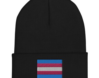 Brazil Flag Transgender Pride Flag Heart Unisex Solid Color Knit Beanie Hat Stretchy & Soft Winter Ski Skull Caps Brazil Flag Transgender Pride Flag Heart Unisex Solid Color Knit Beanie Hat Stretchy & Soft Winter Ski Skull Caps