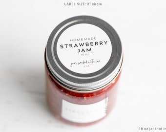 Details about   48 Self Adhesive Household Labels Jam Canning Homemade Colors Mix etten Marmelade Einmach selbstgemacht Farben Mix data-mtsrclang=en-US href=# onclick=return false; 							show original title 