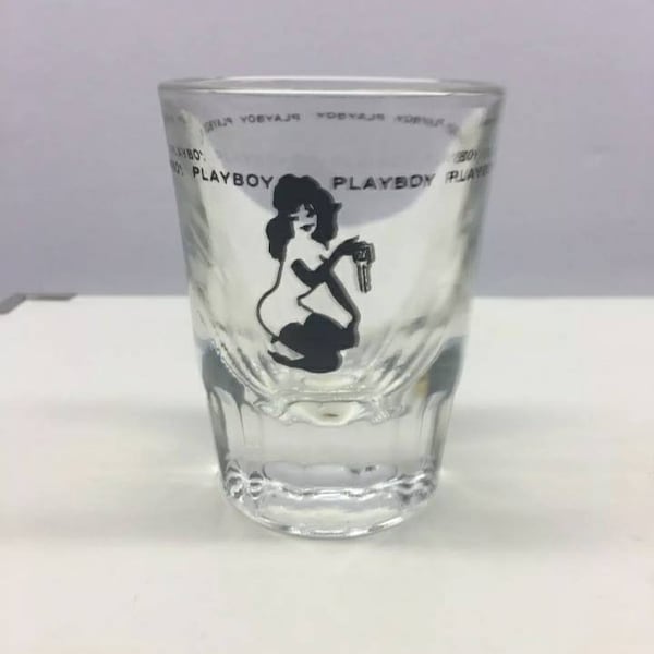 Playboy Template Etsy Playboy Template Etsy