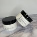 see more listings in the Whipped Body Butters section