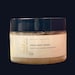 see more listings in the Natural Body Scrubs section