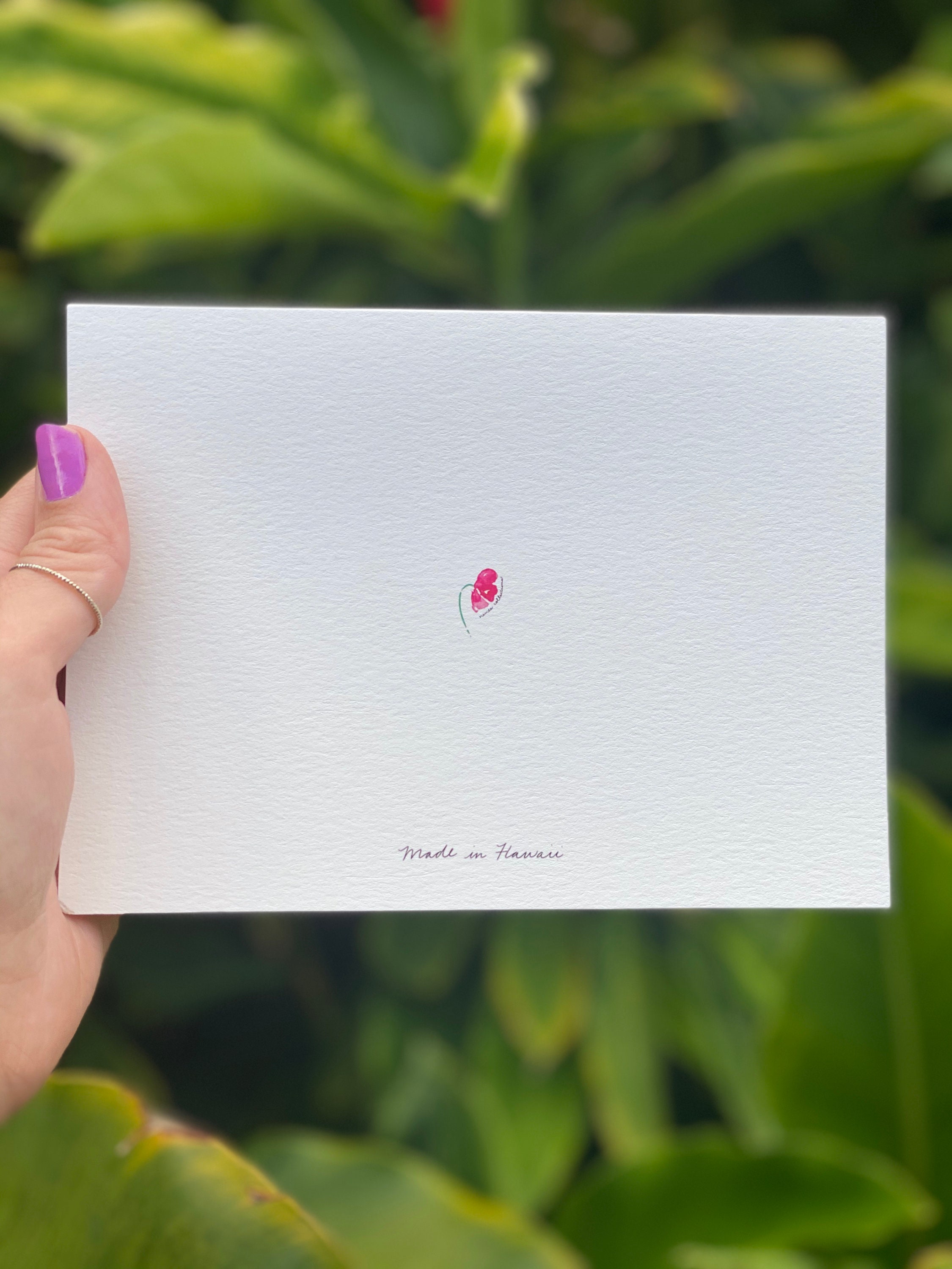 Su lavandería está a punto de obtener tarjeta de felicitación | Etsy