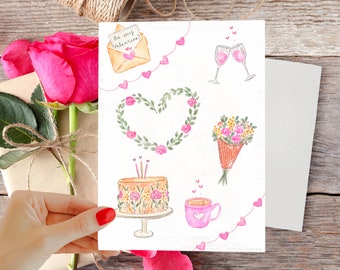 Nenescollections - Etsy