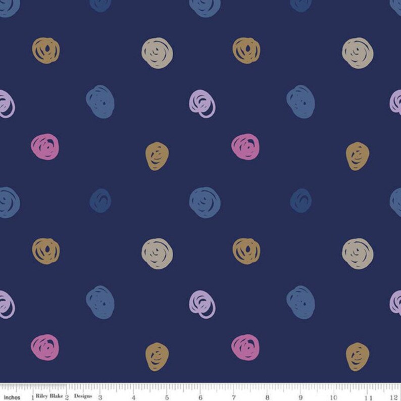 four way stretch knit fabric