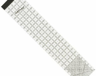 picidae 2 Pcs Sewing Measuring Tool Set 5-in-1Sliding Gauge Measuring Sewing Ruler and Metal Fabric Quilting Ruler for Sewing DIY Work Quilting Knitting Hemming Measuring Supplies picidae 2 Pcs Sewing Measuring Tool Set 5-in-1Sliding Gauge Measuring Sewing Ruler and Metal Fabric Quilting Ruler for Sewing DIY Work Quilting Knitting Hemming Measuring Supplies