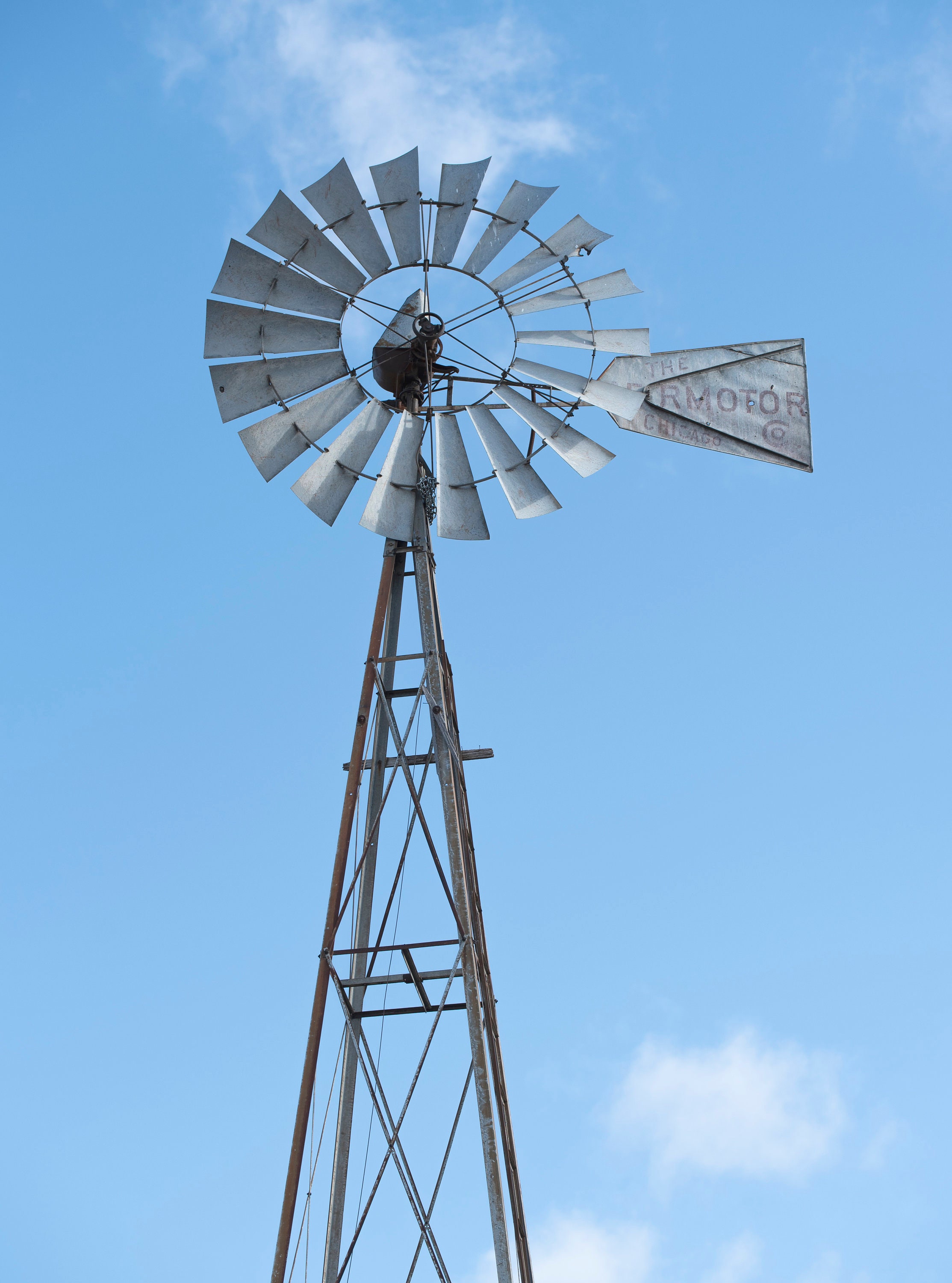 Windmill Set of 2 Digital Downloads - Etsy