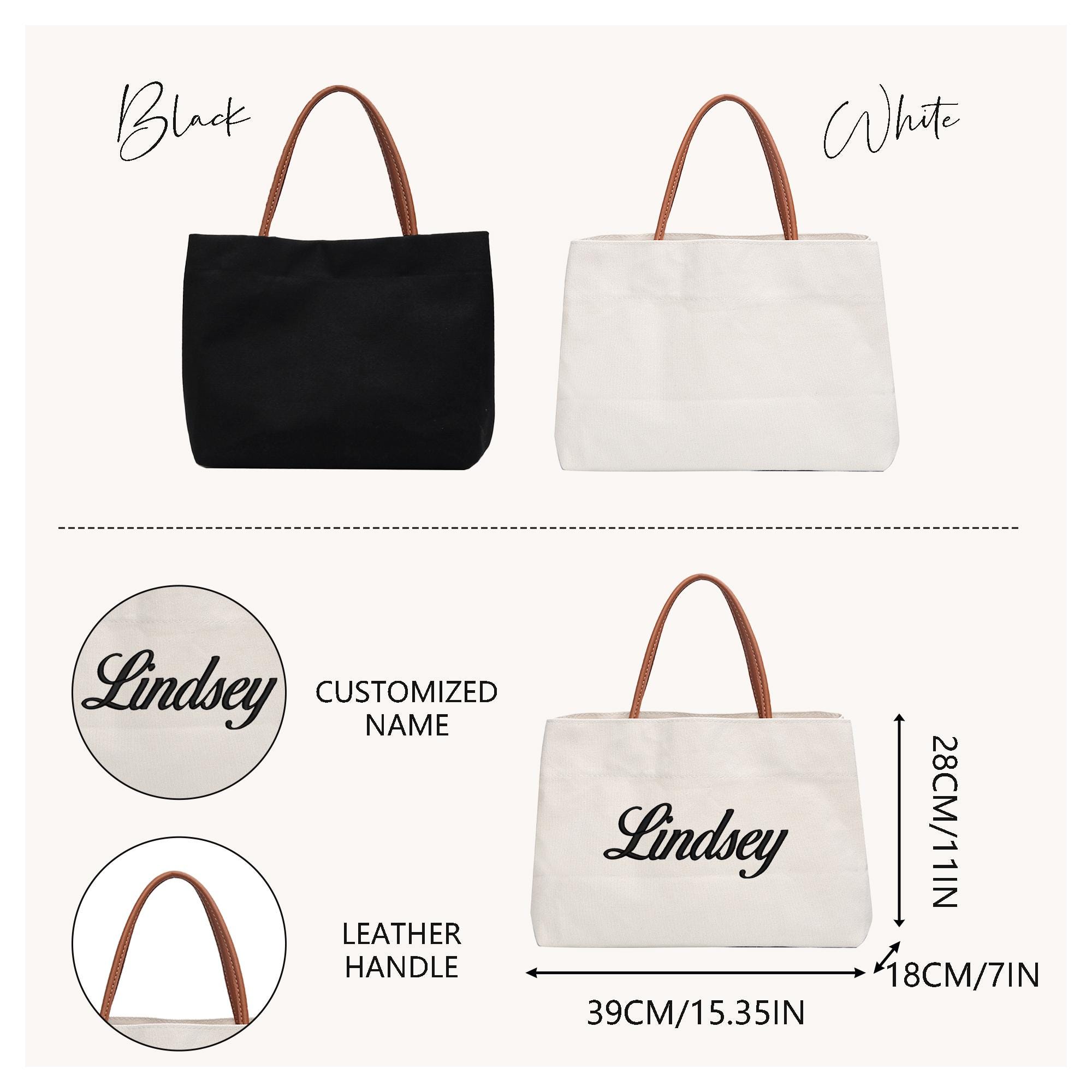 Pochette Wedding Bag Personalizzata Con La Vostra Grafica