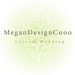 MeganDesignCooo store logo