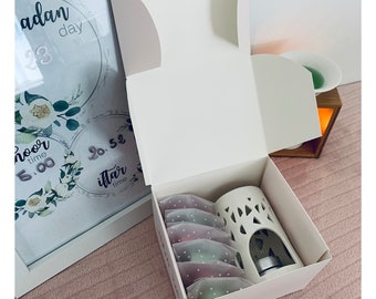 Eid Mubarak Etsy Eid Mubarak Etsy