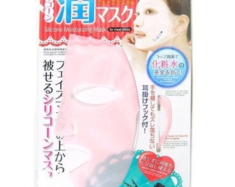 DAISO Japan hand care cream, pack, gloves moisturizing 3 DAISO Japan hand care cream, pack, gloves moisturizing 3
