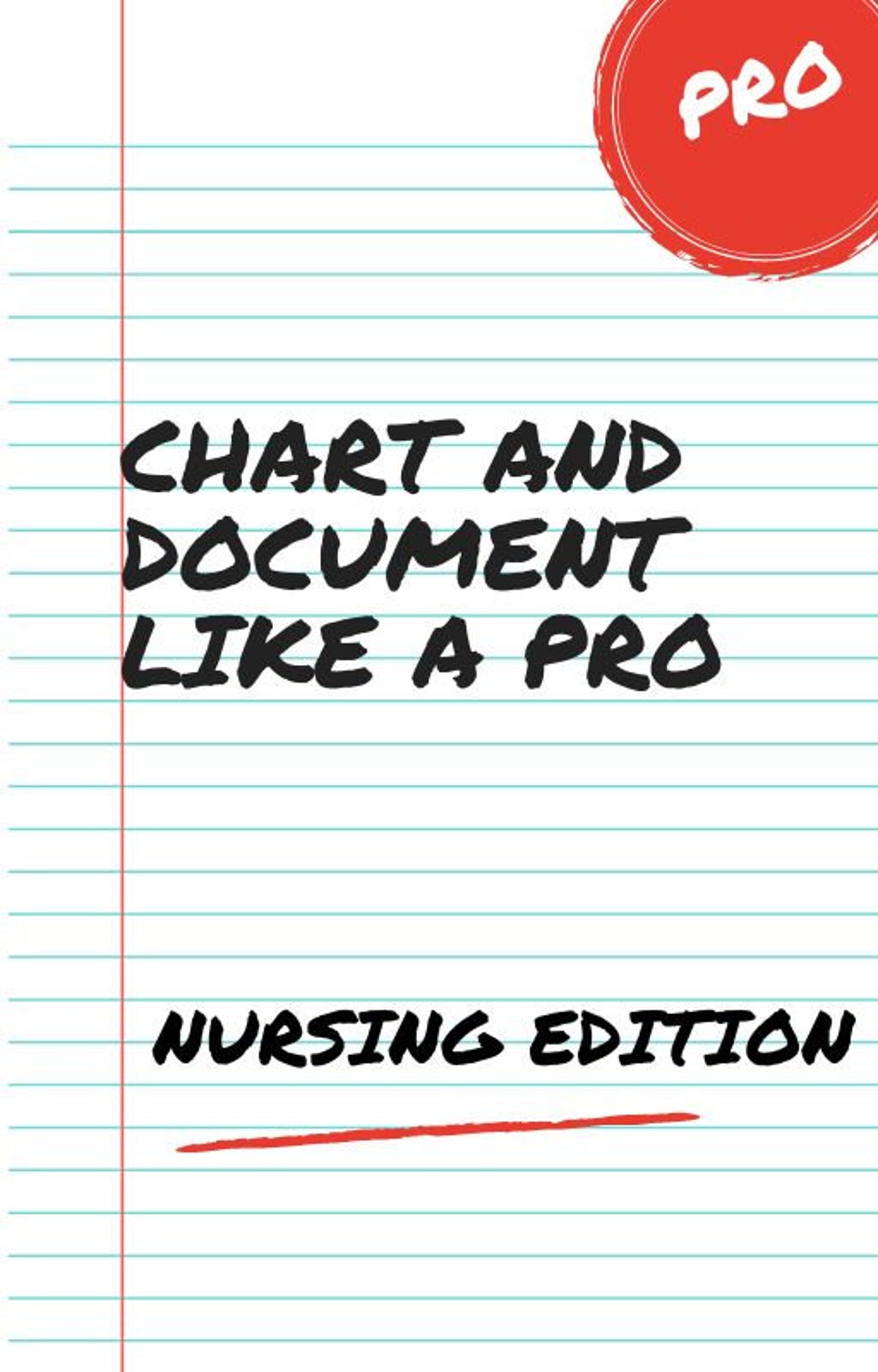 Nursing Notes, New Nurse, Documenting, Charting , Progress Notes ,wound ...