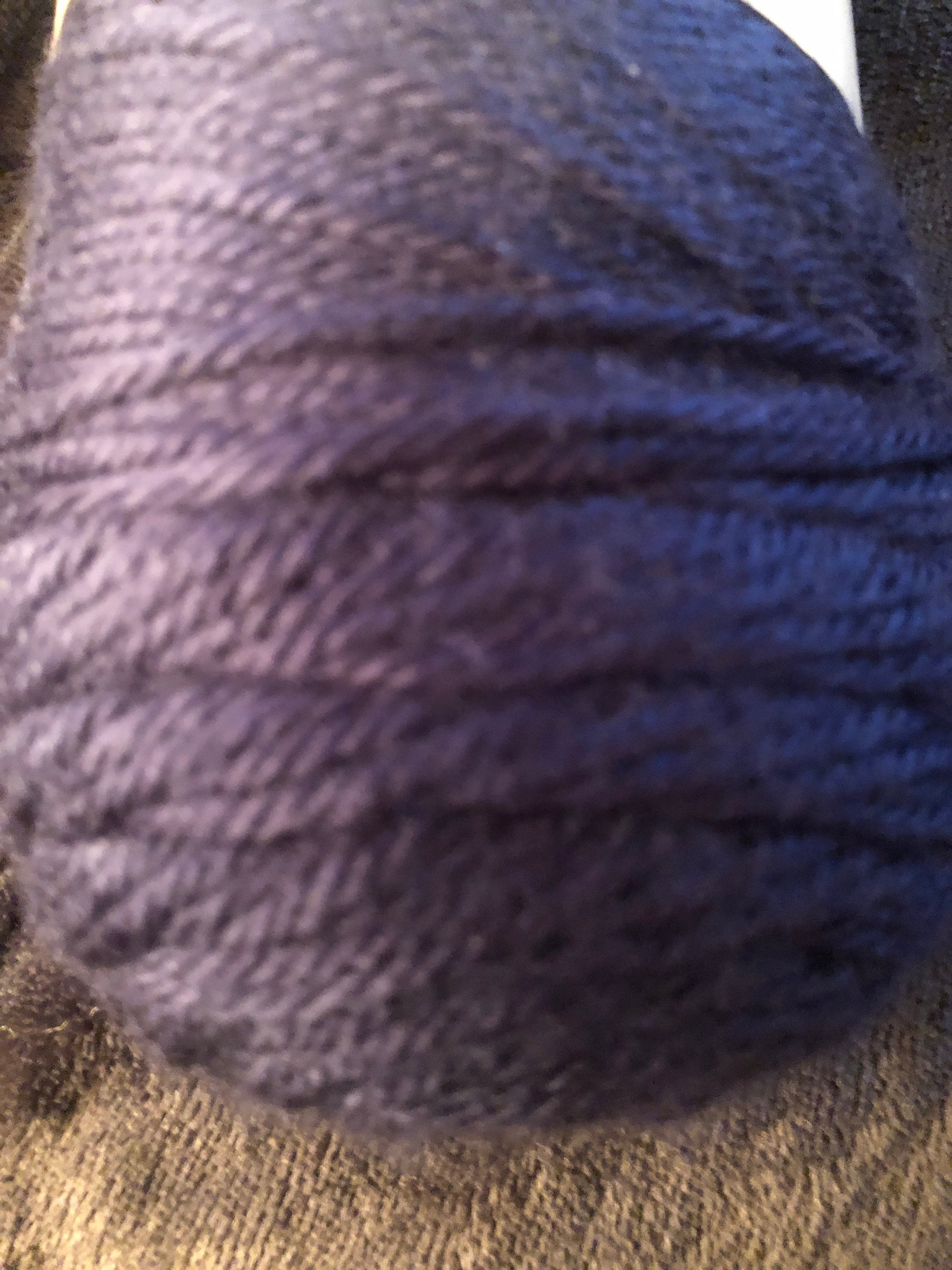 Caron Simply Soft Yarnspirations 6oz PF Etsy