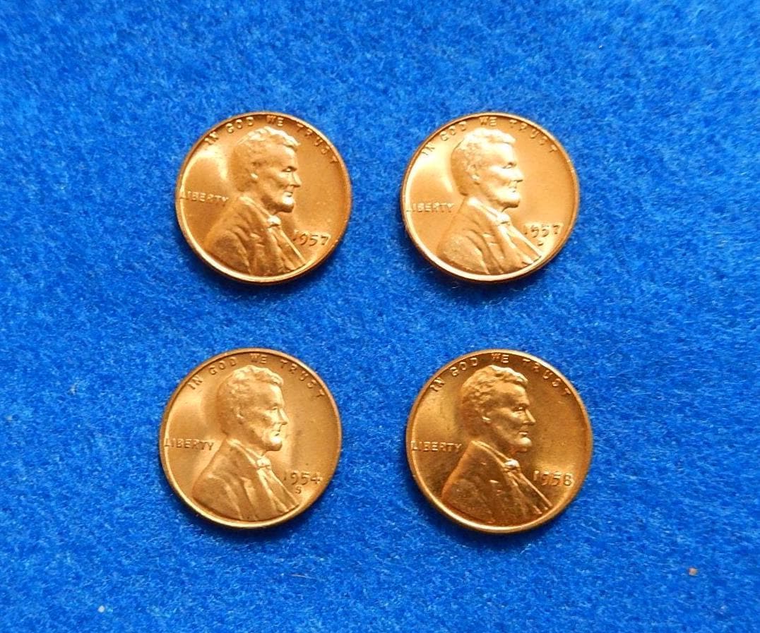 70 Cent - Etsy