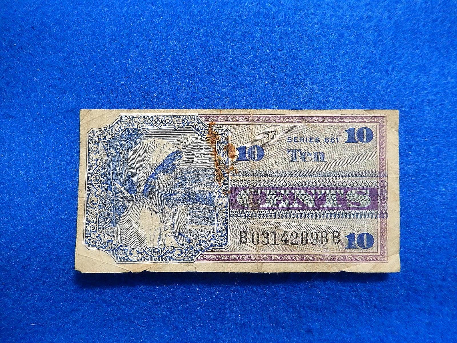 1966 Memorabilia - Etsy
