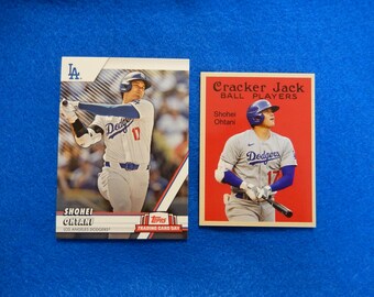 100円スタート】Topps Now 2018 大谷翔平 Shohei Ohtani エンゼルス 