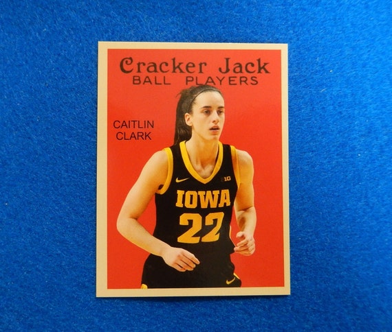rare caitlin clark card Graded 2024 Panini Collection Caitlin Clark #F2 Fearless Rookie RC Basketball PSA 10 Gem Mint : Collectibles & Fine Art card set including 50 Caitlin Clark WNBA and 10 Caitlin Clark Life Style This Rare Caitlin Clark Just