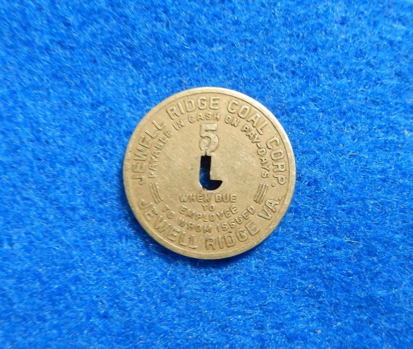 外国コイン　米クォーター60種セット Amazon.com: Coin Collection Starter Kit 60 Countries Coins