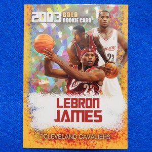 nba basketball card limited editions Valiant University of Michigan Men's and Women's Basketball 2025/2026 main image 1