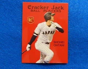 rare 2018 baseball cards Amazon.com: Shohei Ohtani 2018 Topps Living Baseball Rookie Card RC #7  Graded PSA 10 : Collectibles & Fine Art
