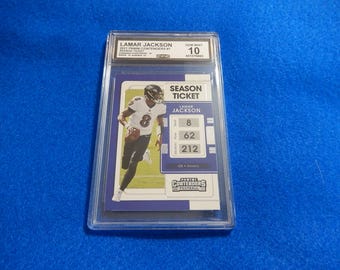 honus wagner card graded 5 Visual Arts Curriculum