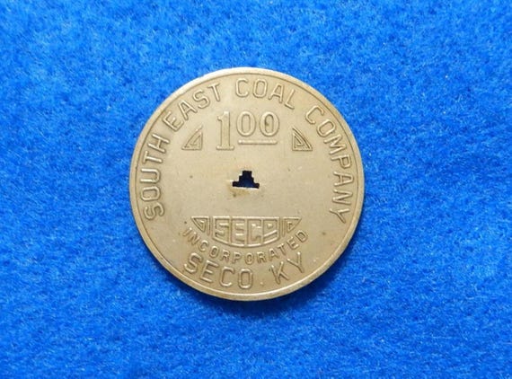 Pièce De Monnaie Argent La Flèche - Photo gratuite sur