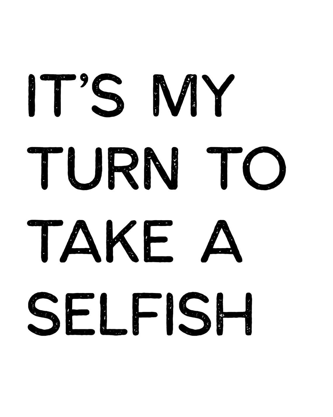 David Rose Quotes DIGITAL FILE Print Set Schitt's Etsy