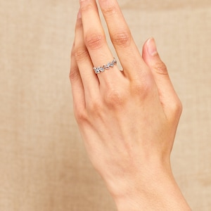 Anello alloro hotsell pandora