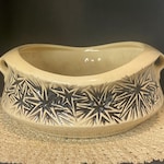 McCoy Bowls