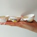see more listings in the Dipping bowls section
