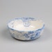 see more listings in the Ceramic Bowls section