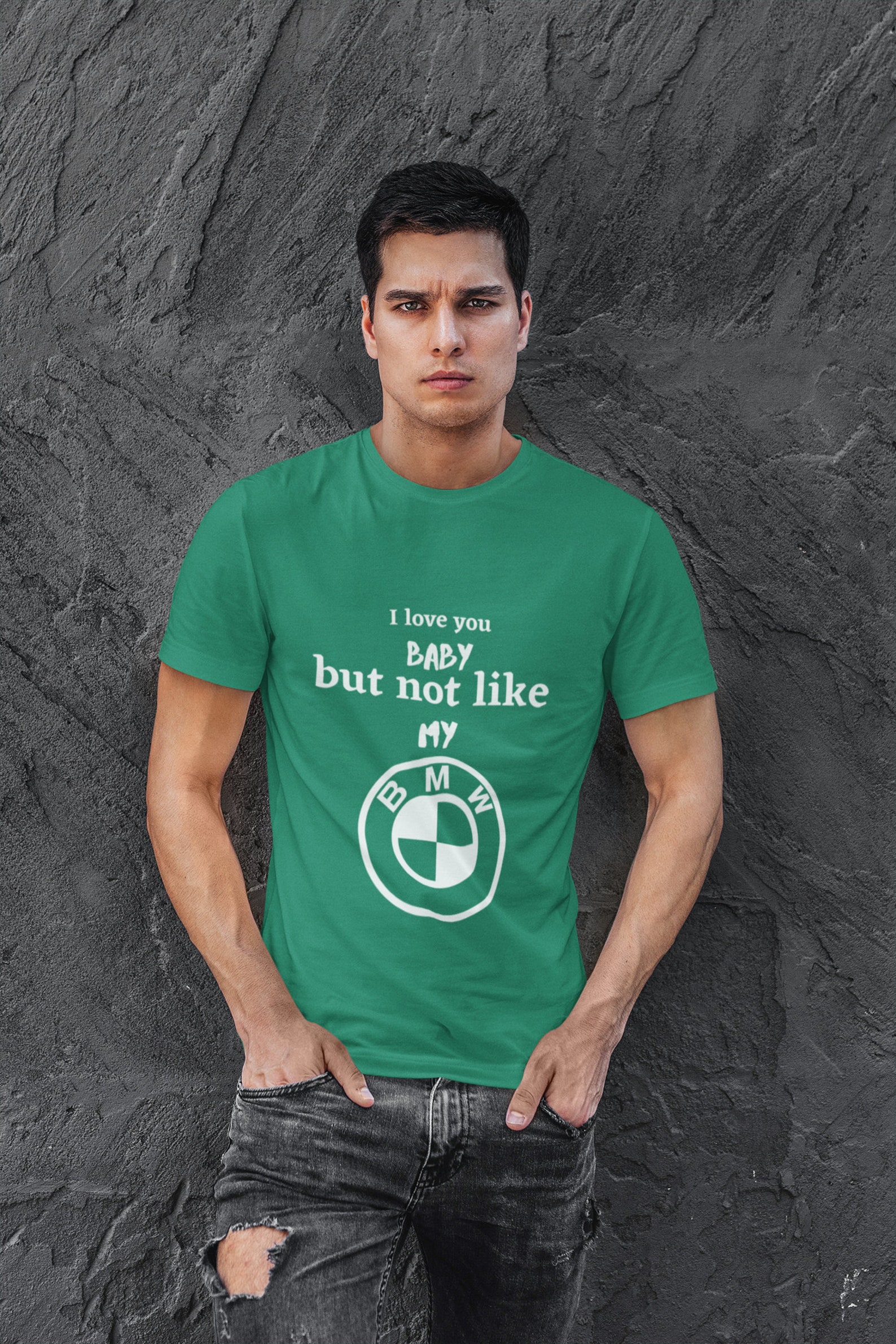 unisex camo shirts