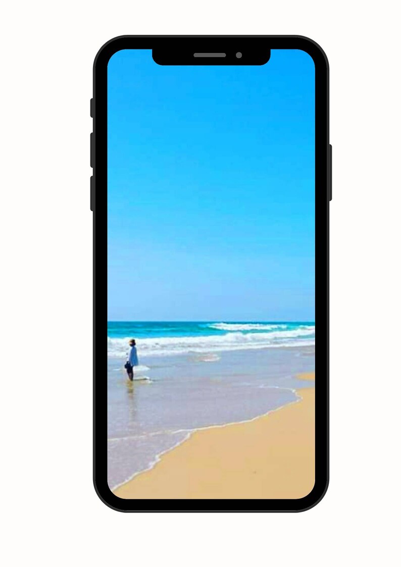 samsung lock screen samsung lock screen