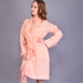 see more listings in the Robes section