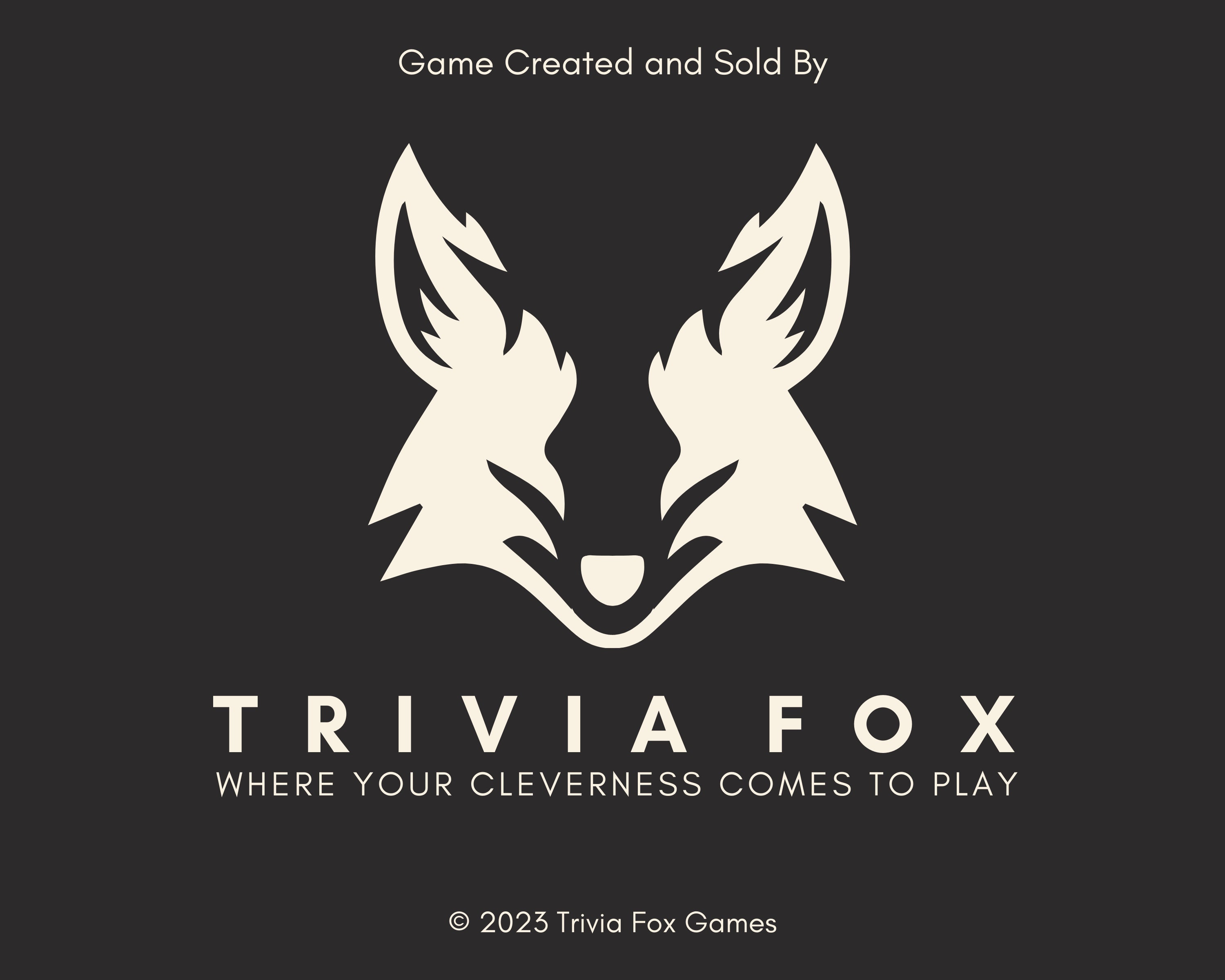 PUB TRIVIA Printable Game Volume 2 10 Rounds &amp; 100 Questions Perfect ...