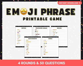 emoji questions etsy canada