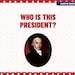 PATRIOTIC TRIVIA Printable Game | 4 Rounds &amp; 40 Questions | Labor Day ...