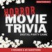 TRIVIA PURSUIT Printable Game 6 Rounds &amp; 60 Questions Party Game ...