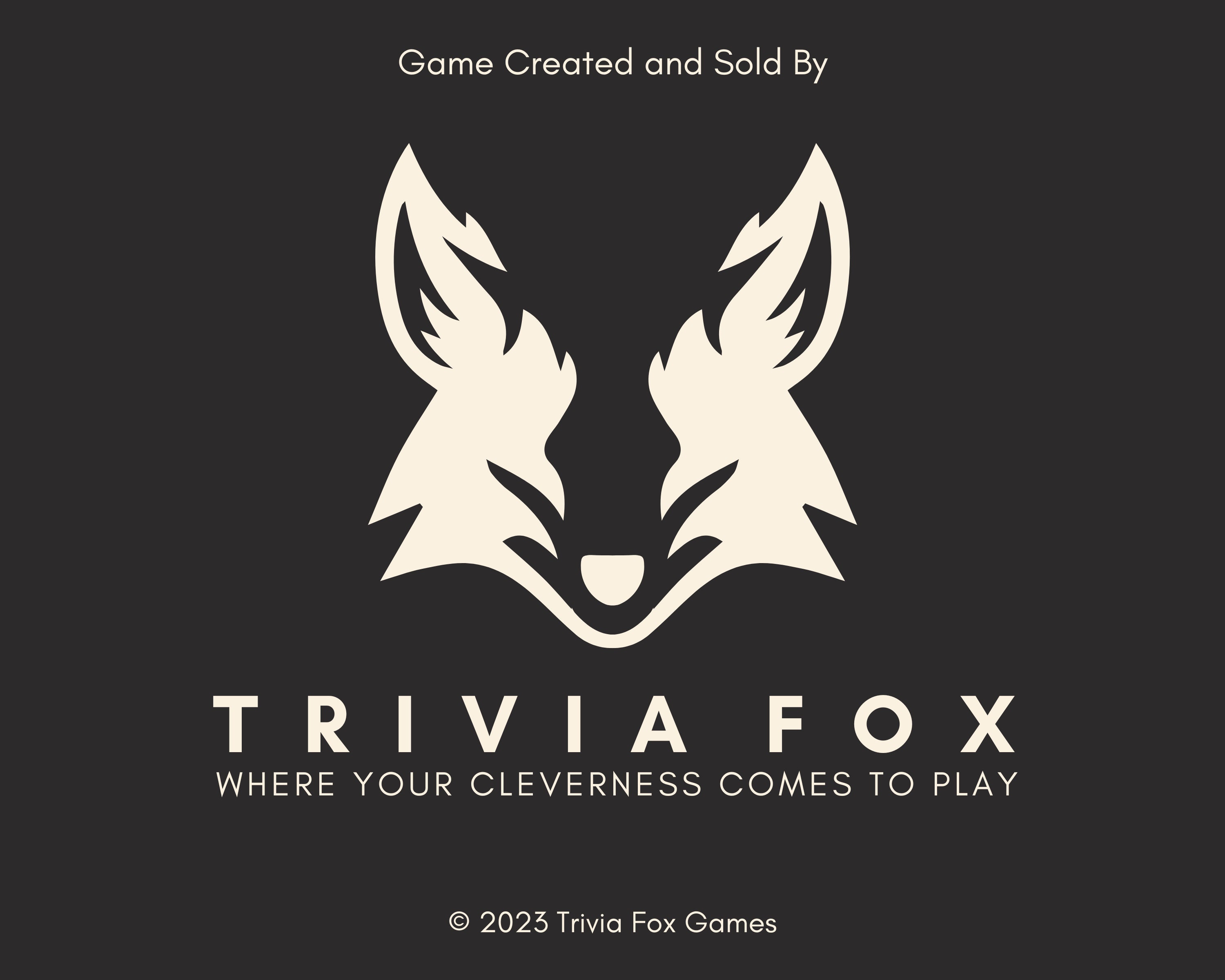 TOTALLY 90'S TRIVIA Printable Game 7 Rounds & 70 Questions Perfect for ...