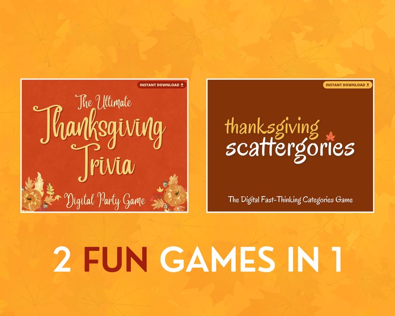 Thanksgiving turkey deals coupon